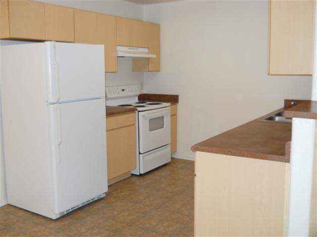 Foto del edificio - Cholla Ranch Apartments
