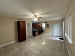 Primary Photo - 4301 NW 19th St