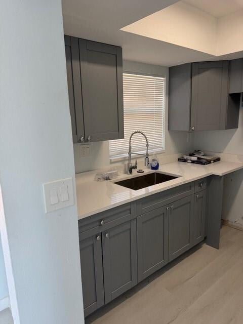 Foto del edificio - 4141 NW 26th St