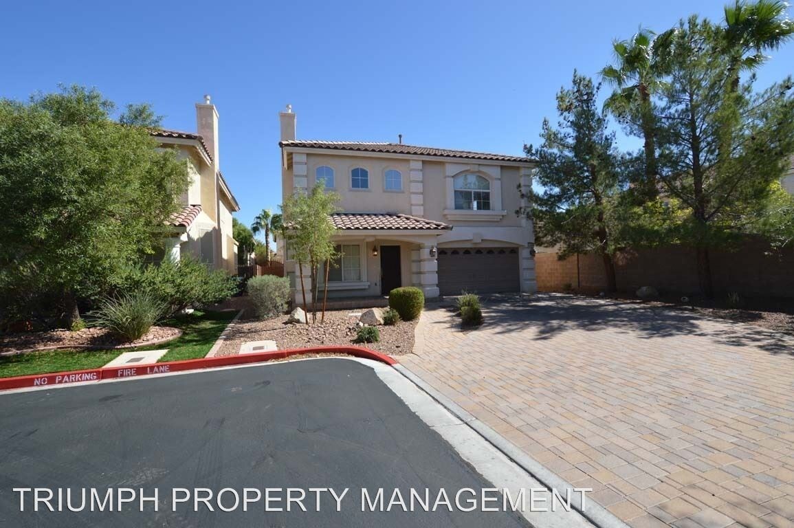 Foto principal - 11026 Calcedonian St