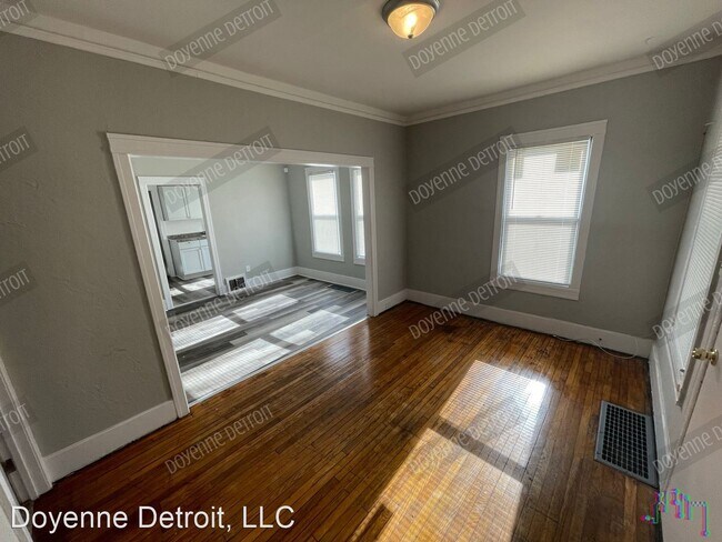 Foto del edificio - 3 br, 1 bath House - 15560 La Salle