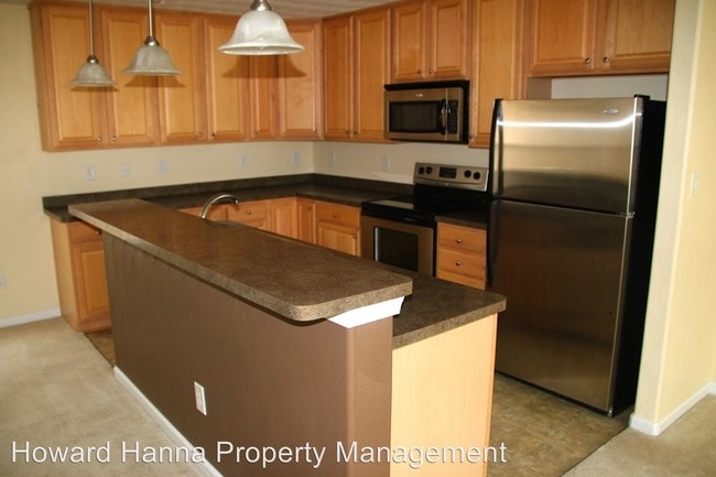 Building Photo - 5505 Taylors Walke Ln