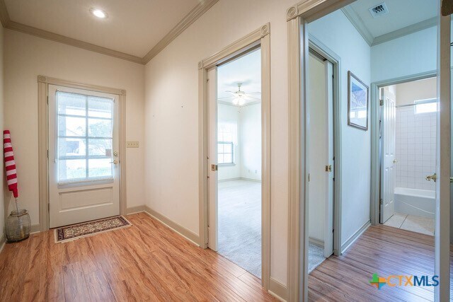 Building Photo - 134 Georgia Pl