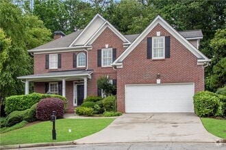 Building Photo - 4669 Ashford Club Dr