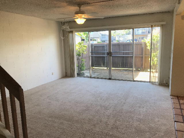 Building Photo - CALL FOR APPOINTMENT: 808-949-9499 ext 0