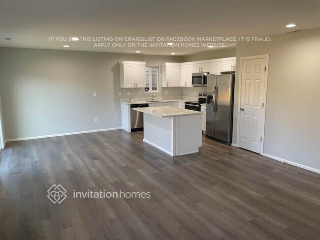 Building Photo - 6947 Breeze Dr SE