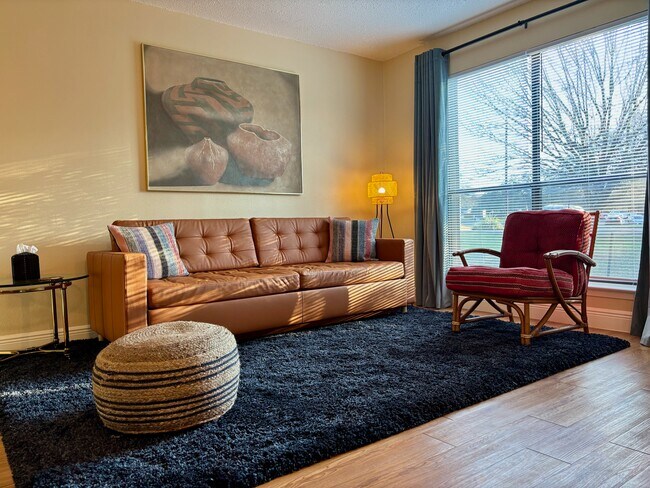 Foto del edificio - Fenway Loop Apartments
