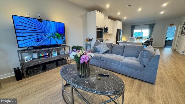 Building Photo - 14124 Gypsum Lp
