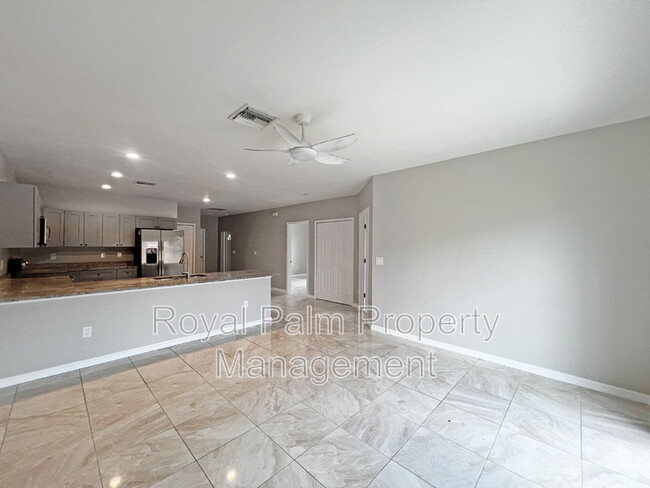 Building Photo - 4850 24th St SW