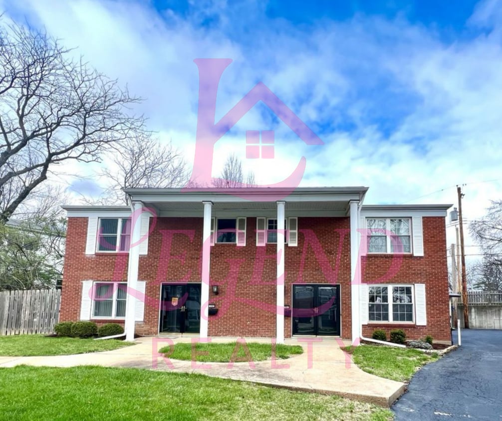 Primary Photo - Spacious 2 Bed, 1.5 Bath Condo/Townhome in...