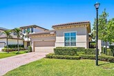 Foto principal - 8883 Kingsmoor Wy