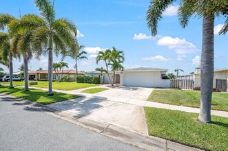 Building Photo - 443 Port Royal Blvd