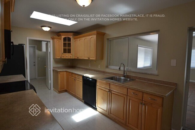 Foto del edificio - 1137 Pheasant Cir