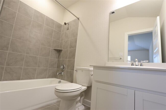 Foto del edificio - 6811 Ventura Dr