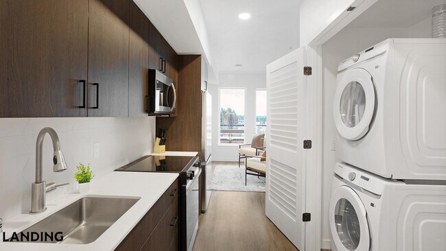 Foto del edificio - 8511 15th Ave NW