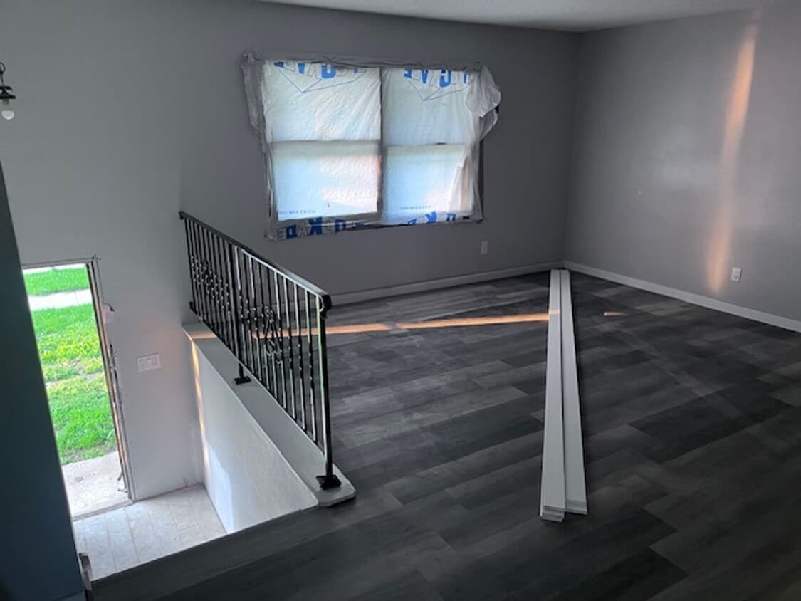 Building Photo - Coming Soon!