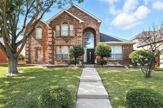 Building Photo - 9808 Enmore Ln