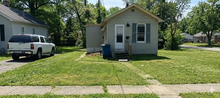 Building Photo - 7028 Dawson Pl