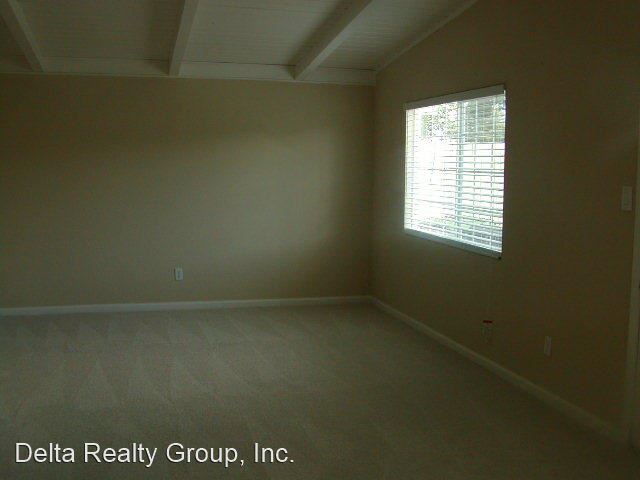 Building Photo - 3 br, 2 bath House - 1725 York St