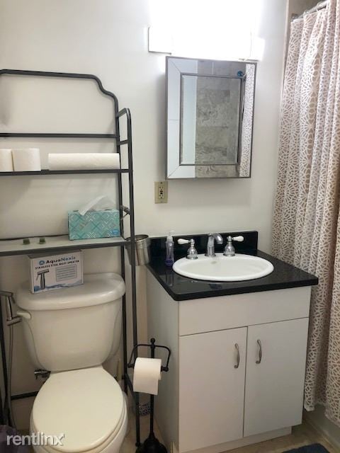 Building Photo - 2 br, 1 bath Condo - 251 Roxbury St
