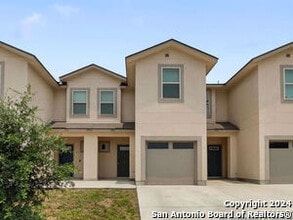 Building Photo - 14006 Fratelli Rd