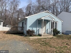 Building Photo - 8416 Stock Dr