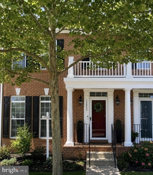 Building Photo - 12852 Marblestone Dr