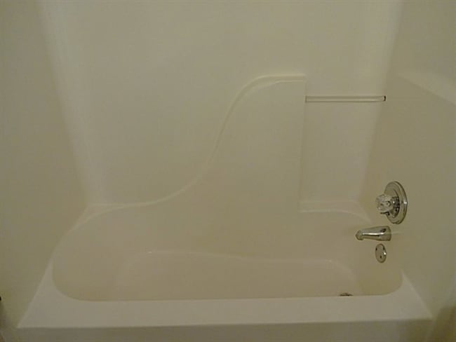 Foto del edificio - 241 Fairbrook Ln