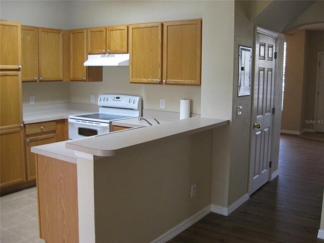 Building Photo - 3336 Santa Rita Ln