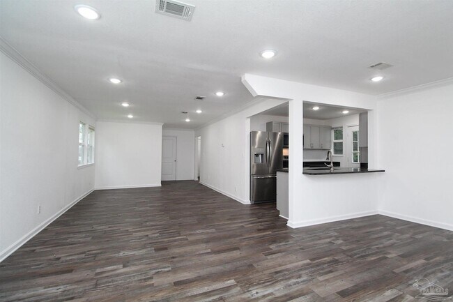 Foto del edificio - 150 E Ensley St