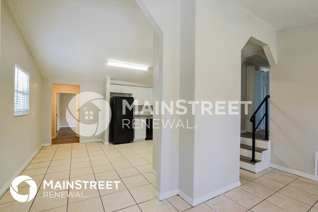 Foto del edificio - 703 Osceola Dr