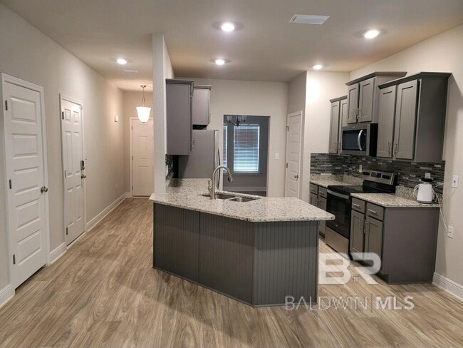 Building Photo - 3813 Borman Ct