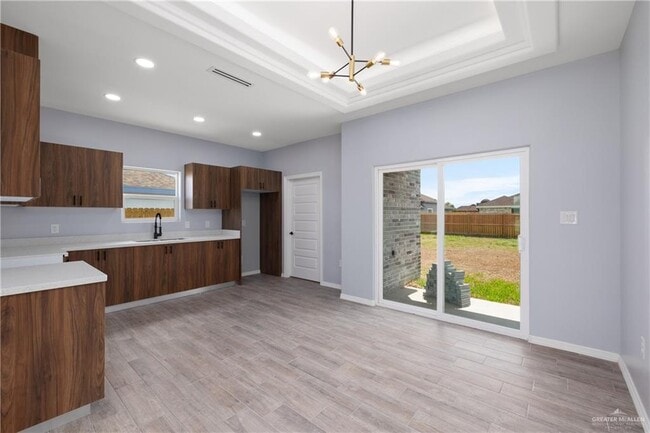 Building Photo - 2309 San Charbel St
