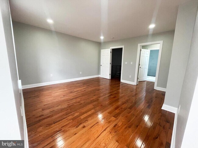 Foto del edificio - 1643 N 56th St