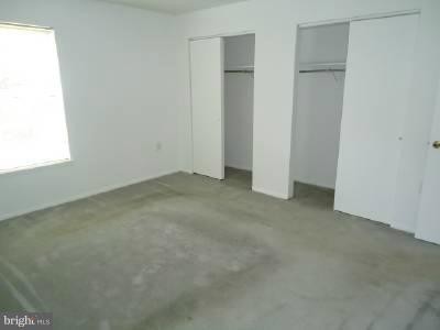 Foto del edificio - 18401 Guildberry Dr