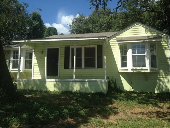 1104 n lbj rentals san marcos tx apartments com