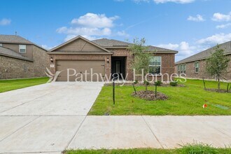 Building Photo - 1825 Atwood Dr