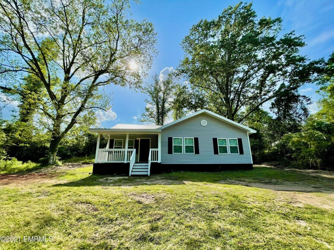 5530 US11, Meridian, MS 39307 House for Rent in Meridian, MS