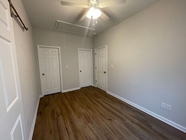 Photo - PRE-LEASING FOR AUGUST 2026! House