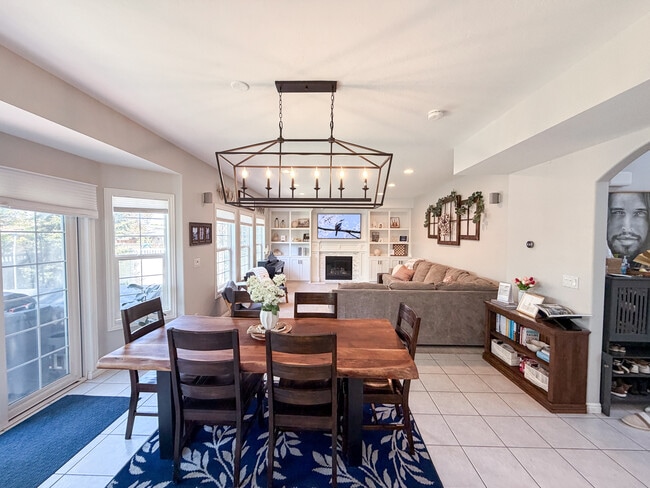 Building Photo - 620 S 700 E