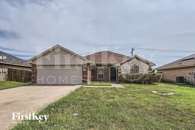 Building Photo - 260 Meadowcrest Dr