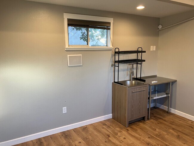 Foto del edificio - 105 Jolon Dr