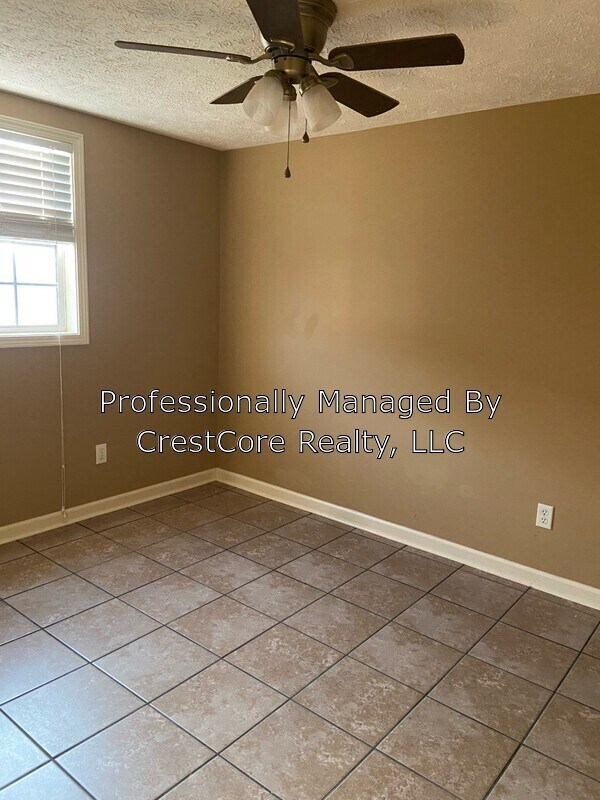 101 W Taylor St Unit W Taylor 101 2, Kenton, TN 38233 Condo for Rent