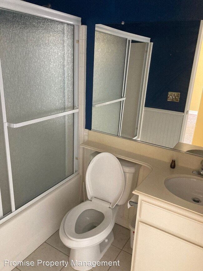 Foto del edificio - 4 br, 3 bath House - 2064 Courage St.