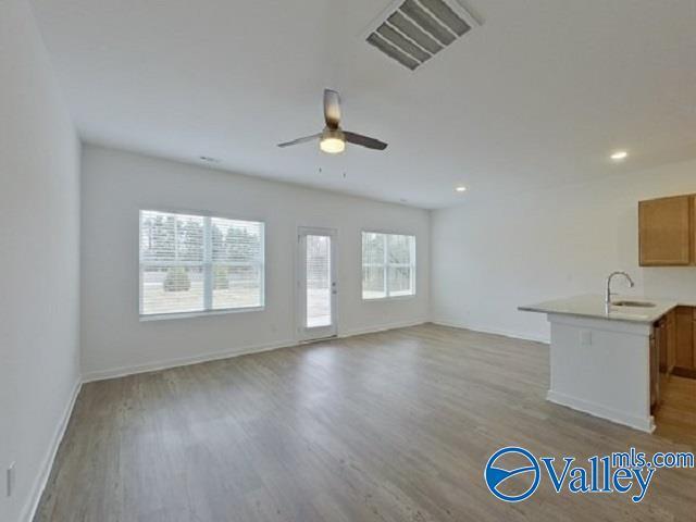 Foto del edificio - 6144 Taramore Ln NW