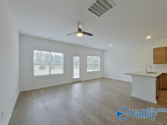 Building Photo - 6148 Taramore Ln NW