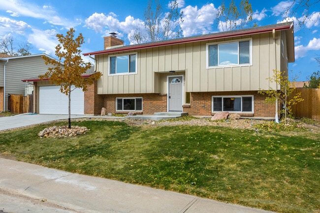 Photo - 6997 W Roxbury Ave House