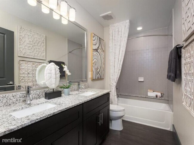Building Photo - 2 br, 2 bath Apartment - 18297 Cottonwood Dr