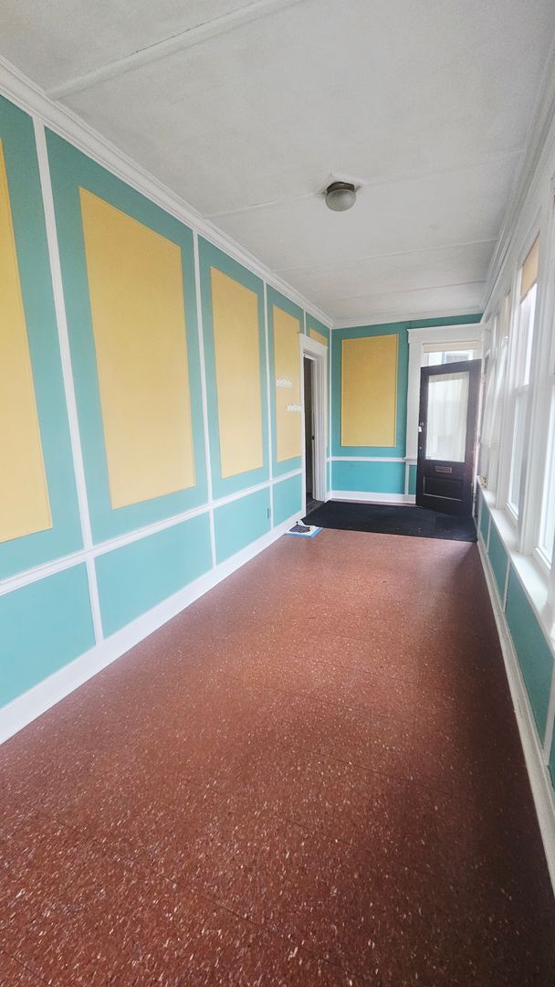 Foto del edificio - 461/501 Walnut Street