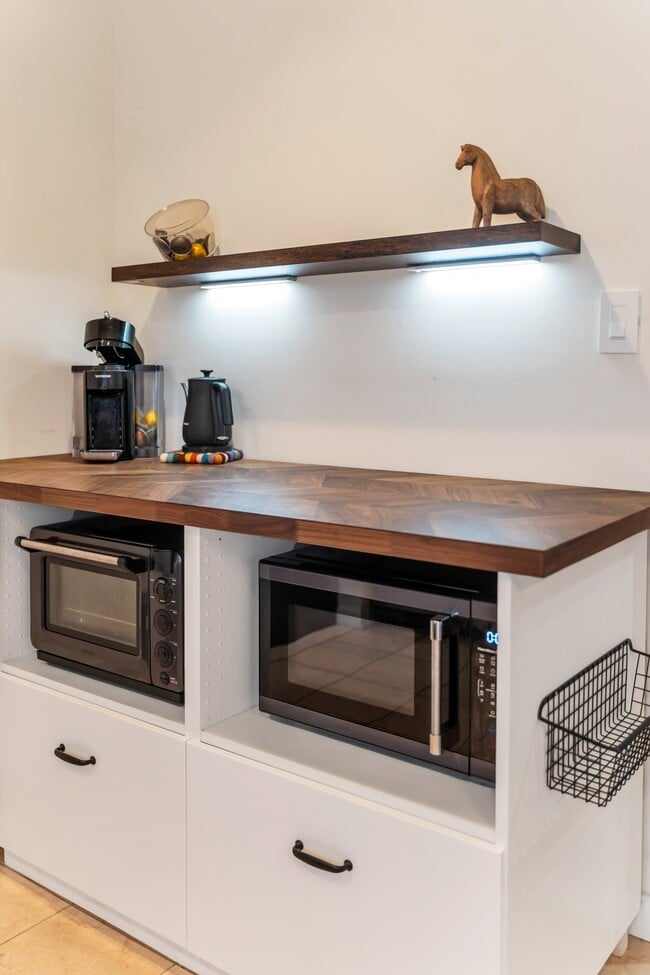 Foto del edificio - 15 Legend Hills Dr